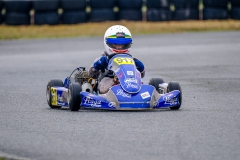 LGP_RELAXMAX_2025_29112025-LGP08319