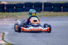 LGP_RELAXMAX_2025_29112025-LGP08320