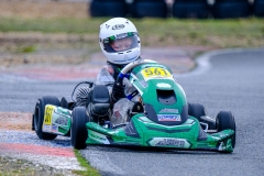 LGP_RELAXMAX_2025_29112025-LGP08321