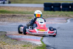 LGP_RELAXMAX_2025_29112025-LGP08323