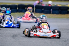 LGP_RELAXMAX_2025_29112025-LGP08325