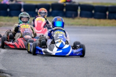 LGP_RELAXMAX_2025_29112025-LGP08326