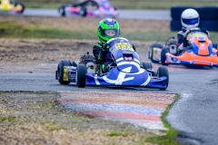 LGP_RELAXMAX_2025_29112025-LGP08328