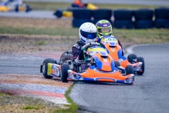 LGP_RELAXMAX_2025_29112025-LGP08333