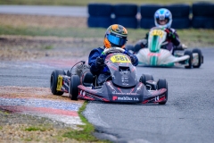 LGP_RELAXMAX_2025_29112025-LGP08339