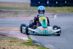 LGP_RELAXMAX_2025_29112025-LGP08340