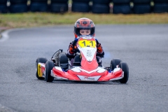 LGP_RELAXMAX_2025_29112025-LGP08341