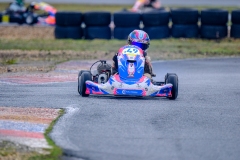 LGP_RELAXMAX_2025_29112025-LGP08343