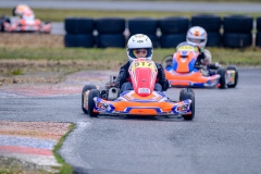 LGP_RELAXMAX_2025_29112025-LGP08348