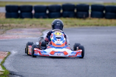 LGP_RELAXMAX_2025_29112025-LGP08350