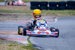 LGP_RELAXMAX_2025_29112025-LGP08352