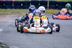 LGP_RELAXMAX_2025_29112025-LGP08353