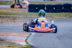 LGP_RELAXMAX_2025_29112025-LGP08355