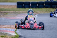 LGP_RELAXMAX_2025_29112025-LGP08368