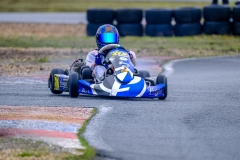 LGP_RELAXMAX_2025_29112025-LGP08369