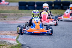 LGP_RELAXMAX_2025_29112025-LGP08379