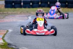 LGP_RELAXMAX_2025_29112025-LGP08393