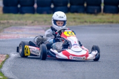 LGP_RELAXMAX_2025_29112025-LGP08398