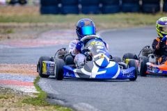 LGP_RELAXMAX_2025_29112025-LGP08407