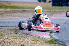 LGP_RELAXMAX_2025_29112025-LGP08411