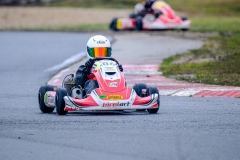 LGP_RELAXMAX_2025_29112025-LGP08419