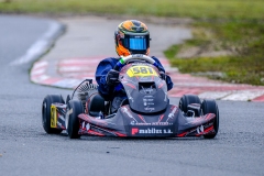 LGP_RELAXMAX_2025_29112025-LGP08426