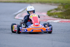 LGP_RELAXMAX_2025_29112025-LGP08429