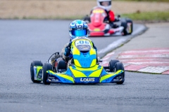 LGP_RELAXMAX_2025_29112025-LGP08432