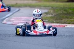 LGP_RELAXMAX_2025_29112025-LGP08436