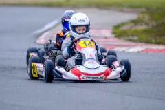 LGP_RELAXMAX_2025_29112025-LGP08438