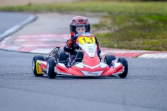 LGP_RELAXMAX_2025_29112025-LGP08439