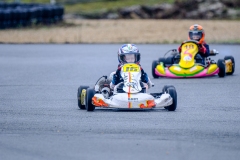 LGP_RELAXMAX_2025_29112025-LGP08440