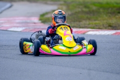 LGP_RELAXMAX_2025_29112025-LGP08442