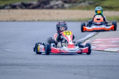 LGP_RELAXMAX_2025_29112025-LGP08444