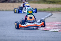 LGP_RELAXMAX_2025_29112025-LGP08446