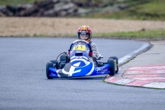 LGP_RELAXMAX_2025_29112025-LGP08451