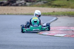 LGP_RELAXMAX_2025_29112025-LGP08456