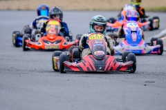 LGP_RELAXMAX_2025_29112025-LGP08464