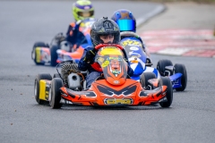 LGP_RELAXMAX_2025_29112025-LGP08465