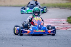 LGP_RELAXMAX_2025_29112025-LGP08467