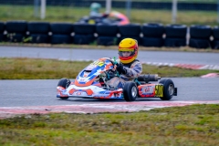 LGP_RELAXMAX_2025_29112025-LGP08469