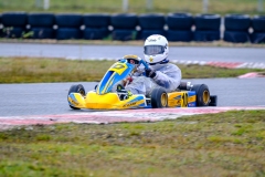 LGP_RELAXMAX_2025_29112025-LGP08470