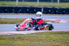 LGP_RELAXMAX_2025_29112025-LGP08471