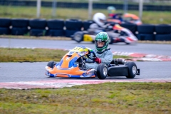 LGP_RELAXMAX_2025_29112025-LGP08474