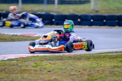 LGP_RELAXMAX_2025_29112025-LGP08479