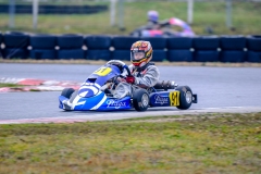 LGP_RELAXMAX_2025_29112025-LGP08482