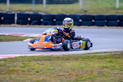 LGP_RELAXMAX_2025_29112025-LGP08486