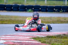 LGP_RELAXMAX_2025_29112025-LGP08496