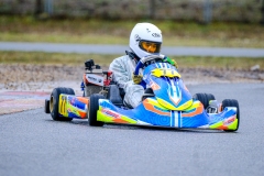 LGP_RELAXMAX_2025_29112025-LGP08504