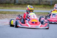 LGP_RELAXMAX_2025_29112025-LGP08505